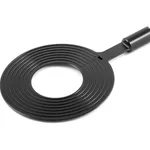 SIPEL 웨이퍼 핸딩 팁 VWT-5R-AR TIp