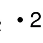 Merck BARIUM IODIDE DIHYDRATE, 98%