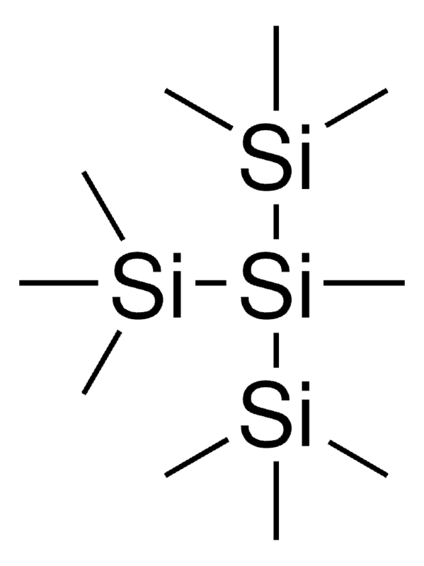Merck 1,1,1,2,3,3,3-HEPTAMETHYL-2-(TRI-