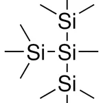 Merck 1,1,1,2,3,3,3-HEPTAMETHYL-2-(TRI-