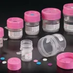 Merck HISTOTAINER(TM) I PREFILLED SPECIMEN CO&