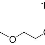 Merck 1-Azido-2-(2-ethoxyethoxy)ethane