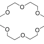 Merck RCL S19,118-3 - 5 MG