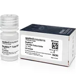 Thermo Fisher Scientific MagMAX Total RNA Elution Buffer