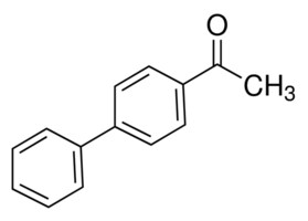 Merck 4-ACETYLBIPHENYL, 99%