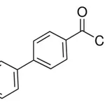 Merck 4-ACETYLBIPHENYL, 99%