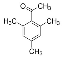 Merck 2``,4``,6``-TRIMETHYLACETOPHENONE, >=98.0&