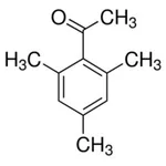 Merck 2``,4``,6``-TRIMETHYLACETOPHENONE, >=98.0&