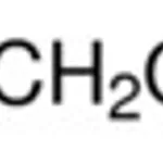 Merck ETHYLENE GLYCOL BUTYL ETHER, SPECTROPHO&