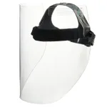 Thermo Fisher Scientific Polycarbonate Face Shield