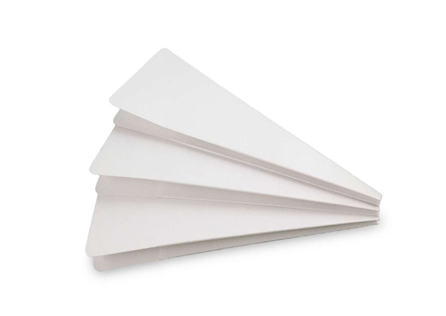 Heathrow Scientific LEVGO® ECO-SMARTFUNNEL™