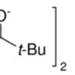Merck BARIUM BIS(2,2,6,6-TETRAMETHYL-3,5-