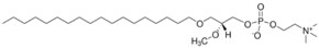 Merck EDELFOSINE