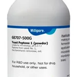 Merck Yeast Peptone 1 (powder)