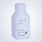 Himedia McCoy`s 5A Medium w/ L-Glutamine w/o Folic acid and Sodium bicarbonate