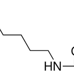 Merck 2-CYANO-N-OCTYL-ACETAMIDE - 25 MG