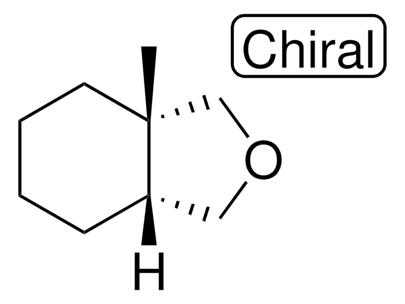 Merck (3AS,7AR)-3A-METHYLOCTAHYDRO-2-BE&-1MG
