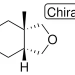 Merck (3AS,7AR)-3A-METHYLOCTAHYDRO-2-BE&-1MG