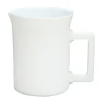 AS ONE PTFE Beaker(with Handle), 손잡이형 PTFE 비커