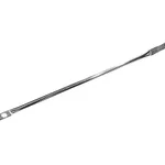 AS ONE PrecisIon Brush, 정밀 브러시