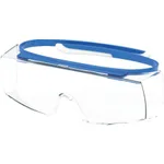 AS ONE Single lens type Protective Eyeglasses (Super Over Glasses), 일안형 보호안경 (수퍼오버글라스)