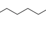 Merck 9,26-PENTATRIACONTADIEN-18-ONE-1G