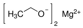 Merck MAGNESIUM ETHOXIDE, 98%