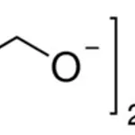 Merck MAGNESIUM ETHOXIDE, 98%