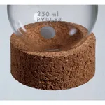 Thermo Fisher Scientific Cork Supports