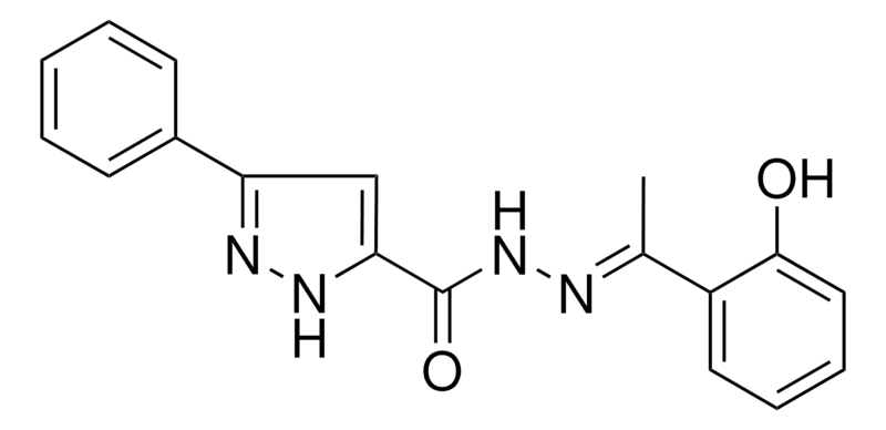 Merck 5-PH-2H-PYRAZOLE-3-CARBOXYLIC  - 50 MG &