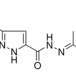 Merck 5-PH-2H-PYRAZOLE-3-CARBOXYLIC - 50 MG &