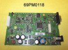 [저울 부품] [P] Main PCB [69PM0118]