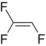 Merck Trifluoroethylene