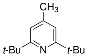 Merck 2,6-DI-TERT-BUTYL-4-METHYLPYRIDINE, 98%
