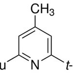Merck 2,6-DI-TERT-BUTYL-4-METHYLPYRIDINE, 98%
