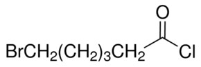 Merck 6-BROMOHEXANOYL CHLORIDE, 97%