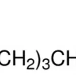 Merck 6-BROMOHEXANOYL CHLORIDE, 97%