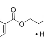 Merck PROCAINE HYDROCHLORIDE