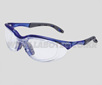 AS ONE JIS Safety Glasses(Flex Frame Type), JIS 보호 안경(플렉스 프레임 타입)