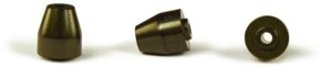 Merck SUPELTEX M-2A REDUCER 1/8 TO 1/16 PK