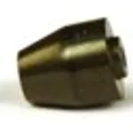 Merck SUPELTEX M-2A REDUCER 1/8 TO 1/16 PK