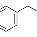 Merck TYRAMINE