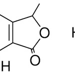 Merck 7-HYDROXY-3-METHYLPHTHALIDE MONO-
