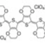 Merck POLY(3,4-ETHYLENEDIOXYTHIOPHENE), BIS-&
