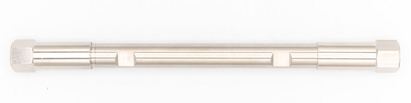 Merck Astec(R) CHIROBIOTIC(R) R Chiral HPLC Column