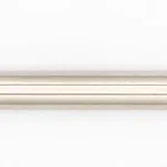 Merck Astec(R) CHIROBIOTIC(R) R Chiral HPLC Column