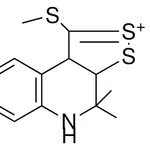 Merck TRIMETHYL-1-METHYLSULFANYL-THI - 25 MG&