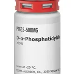 Merck D-A-PHOSPHATIDYLCHOLINE, DIPALMITOYL