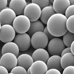 Thermo Fisher Scientific Ezy-Cal Count Precision Size Standards, 69.1μm ± 0.9μm