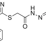 Merck RCL R52,859-5 - 50MG